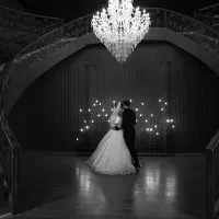 جذب کارآموز عکاسی و فیلم‌برداری در استودیو حرفه‌ای