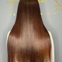 آف ۵۰٪ یلدایی پروتئین و بوتاکس|خدمات آرایشگری و زیبایی|رشت, دیلمان|دیوار