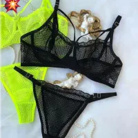 لباس  زیر