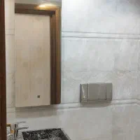 رهن واحد در برج عظیم زاده متل قو