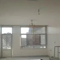 اپارتمان-130-متر