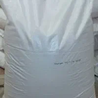 فروش دو گونی آرد مخصوص دام و 50کیلو نون خشک