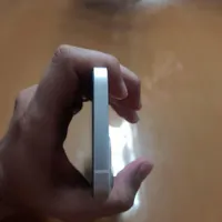 اپل iPhone 13 نرمال با حافظهٔ ۱۲۸ گیگابایت|موبایل|تهران, شمس‌آباد|دیوار