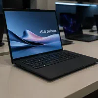 بالای۲۰۰مدل لپ تاپ امریکایی و اروپایی کف قیمت