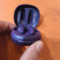 ایرپاد کیو سی وای مدل T13x|لوازم جانبی موبایل و تبلت|قم, شاه ابراهیم|دیوار