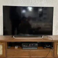 ۴۲ اینچ سونی اصلی هوشمند