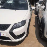 کوییکGx کم کار1404