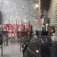 فرکار آشپز فست فود