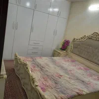 یک واحد آپارتمان درشهرک میلاد مجتمع آرارات|فروش آپارتمان|مرند, |دیوار