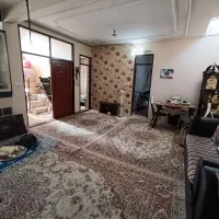 فروش ویلایی تجاری ۲۱۶متر۲طبقه مستقل کوشش فدائیان|فروش خانه و ویلا|مشهد, کوشش|دیوار