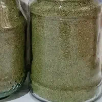 پونه محلی