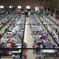 عمده تیراژ-شلوار گرم تو کرکدار زن و مرد|لباس|شهرکرد, |دیوار