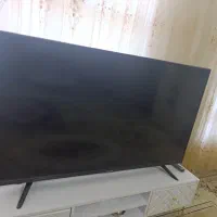 led هایسنس 55 اینچ