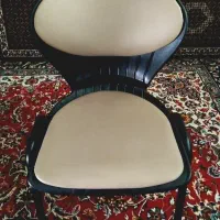 صندلی اداری و خانگی