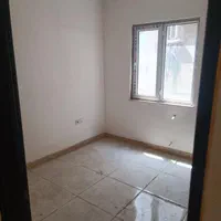 آپارتمان ۱۱۰ متری تک واحدی نوساز فول چمران مدرس|فروش آپارتمان|رشت, کوی جام جم|دیوار