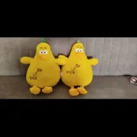 خرگوش تپل|اسباب‌بازی بچه|بجنورد, |دیوار