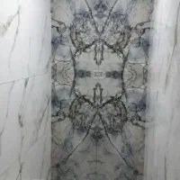 بازسازی گچکاری لکه گیری گچ کار کاشی کار کاشیکاری|خدمات پیشه و مهارت|تهران, جنتآباد شمالی|دیوار