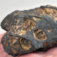 شهاب سنگ|جواهرات|سنندج, |دیوار