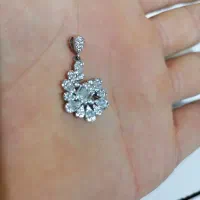 پلاک|جواهرات|ارومیه, |دیوار