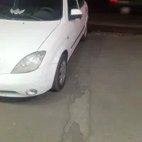 تیبا۲ مدل ۱۴۰۱|خودرو سواری و وانت|شهریار, شهریار|دیوار