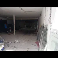 ۲۰۰ متر مناسب انبار|اجارهٔ مغازه و غرفه|تهران, جوادیه تهرانپارس|دیوار