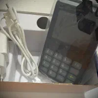 کارتخوان سیار پکس D300|فروشگاه و مغازه|شهرکرد, |دیوار