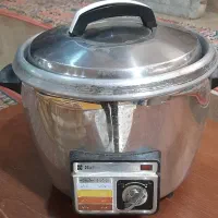پلوپز ناسیونال سالم