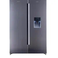 یخچال فریزر دیپوینت مدل مکس