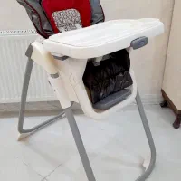 صندلی غذا مارک گراکو امریکا