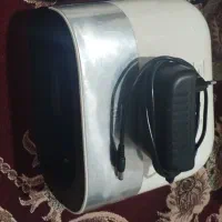 وسایل ناخن و یهویی|آرایشی، بهداشتی، درمانی|تهران, ایران|دیوار