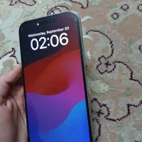 گوشی|موبایل|زاهدان, |دیوار