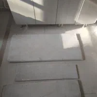 کاشی اپن مرمر