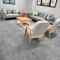 مبل ماندانا.فروش اقساطی /قیمت واقعی/مبل کاج