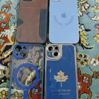 گاردآیفون۱۳