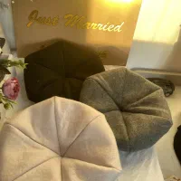 کلاه برت فرانسوی