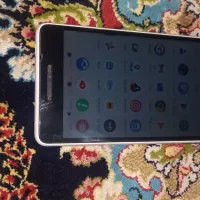 گوشی|موبایل|بیرجند, |دیوار