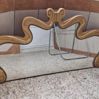 آینه مناسب کنسول و آرایشگاه