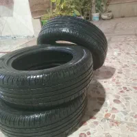 لاستیک