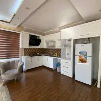 ویلای استخردار متل قو عباس اباد * کرکاس *|فروش خانه و ویلا|سلمانشهر, |دیوار