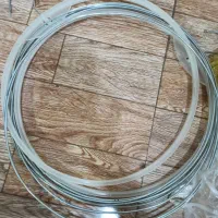 تجهیزات فروشگاه|فروشگاه و مغازه|گنبد کاووس, |دیوار