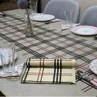 فروش ویژه سفره چهارصد گرمی درجه یک