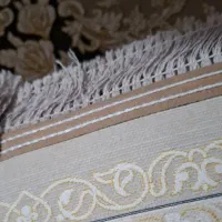 یه جفت فرش 1200شانه|فرش|کازرون, |دیوار