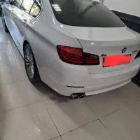 bmv بی ام و 528|خودرو سواری و وانت|مشهد, کوشش|دیوار