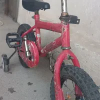 دوچرخه 12