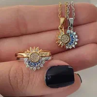 بدلیجات ست و انواع