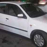 سمند xu7 مدل ۹۲|خودرو سواری و وانت|اهواز, کوروش|دیوار