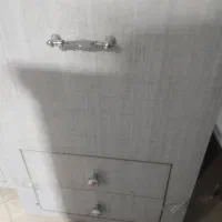 میزچرخ|لوازم خیاطی و بافتنی|مشهد, الهیه|دیوار