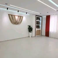 65متری عروسک فول امکانات سالن پرده خور فاز ۱اندیشه