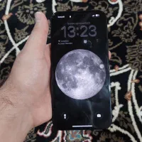 ایفون۱۴ پرومکس|موبایل|سقز, |دیوار