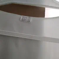 لباس مجلسی|لباس|شیراز, زند|دیوار